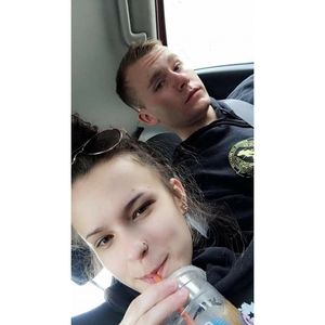 Meet your Posher, Nate